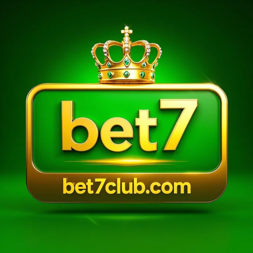 bet 7